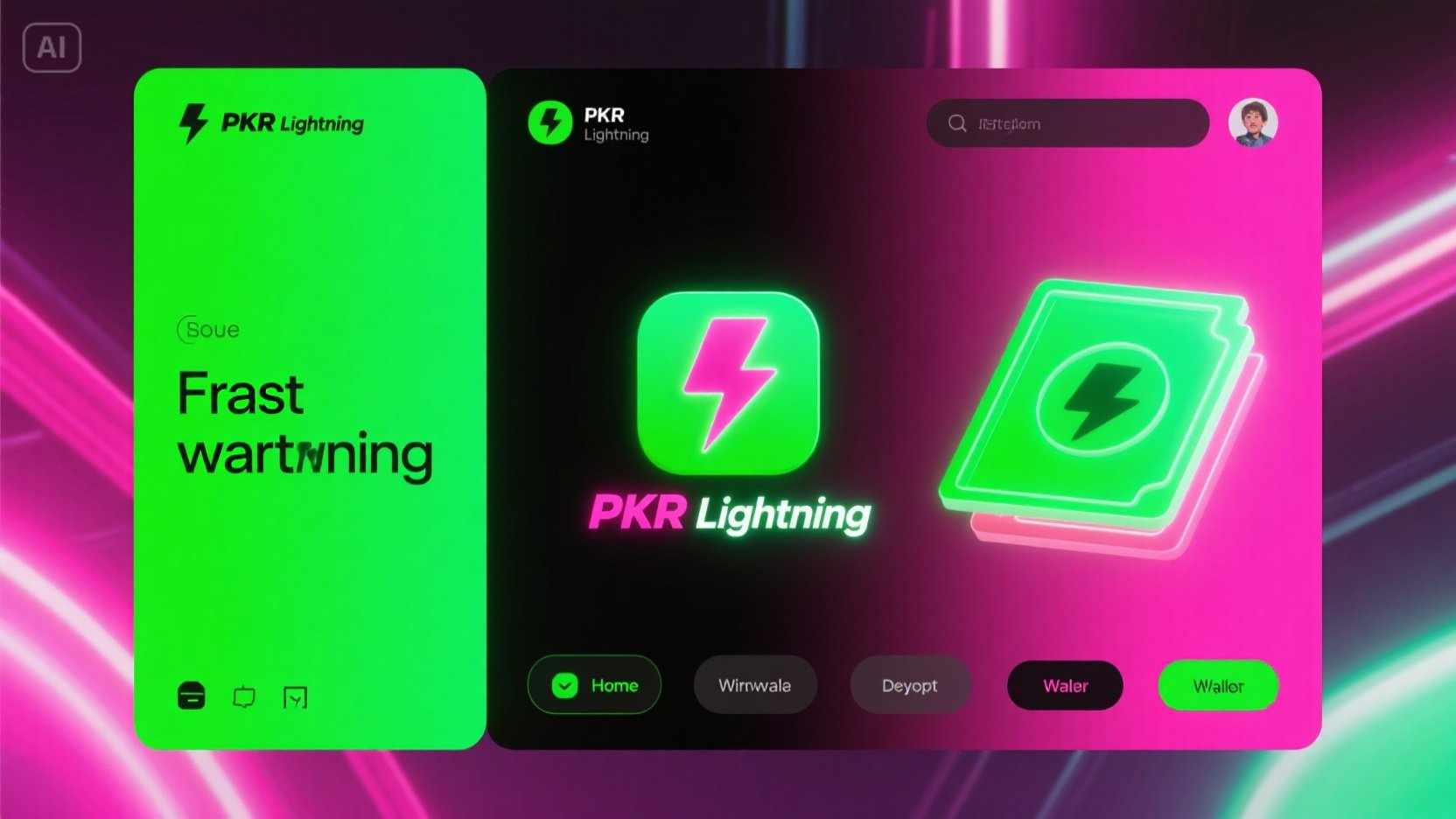 Registration at BlazeBet Casino Casino