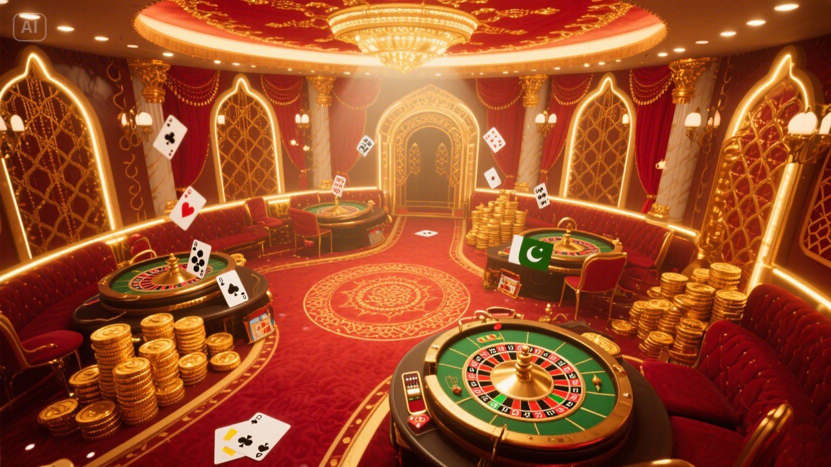 BlazeBet CasinoDeposit PKR today and receive 200% instantly! Pakistan’s users can enjoy live dealer tables, crash games, and instant cashouts anytime, anywhere.