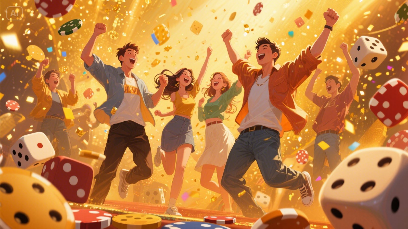 Registration at BlazeBet Casino Casino