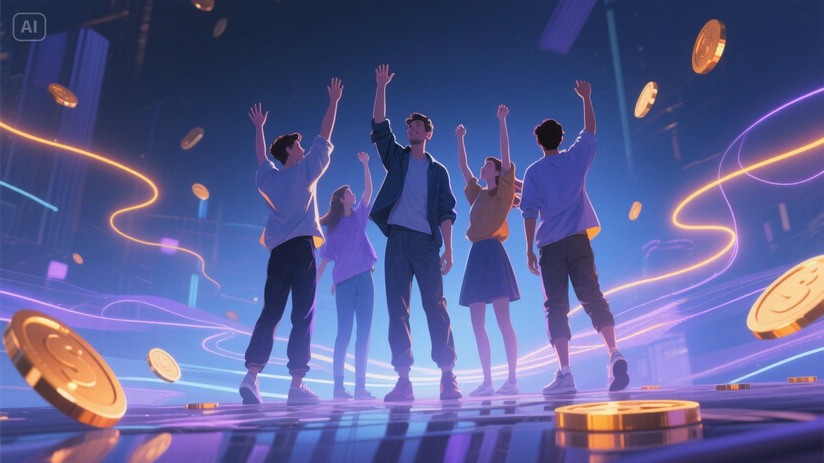 Registration at BlazeBet Casino Casino