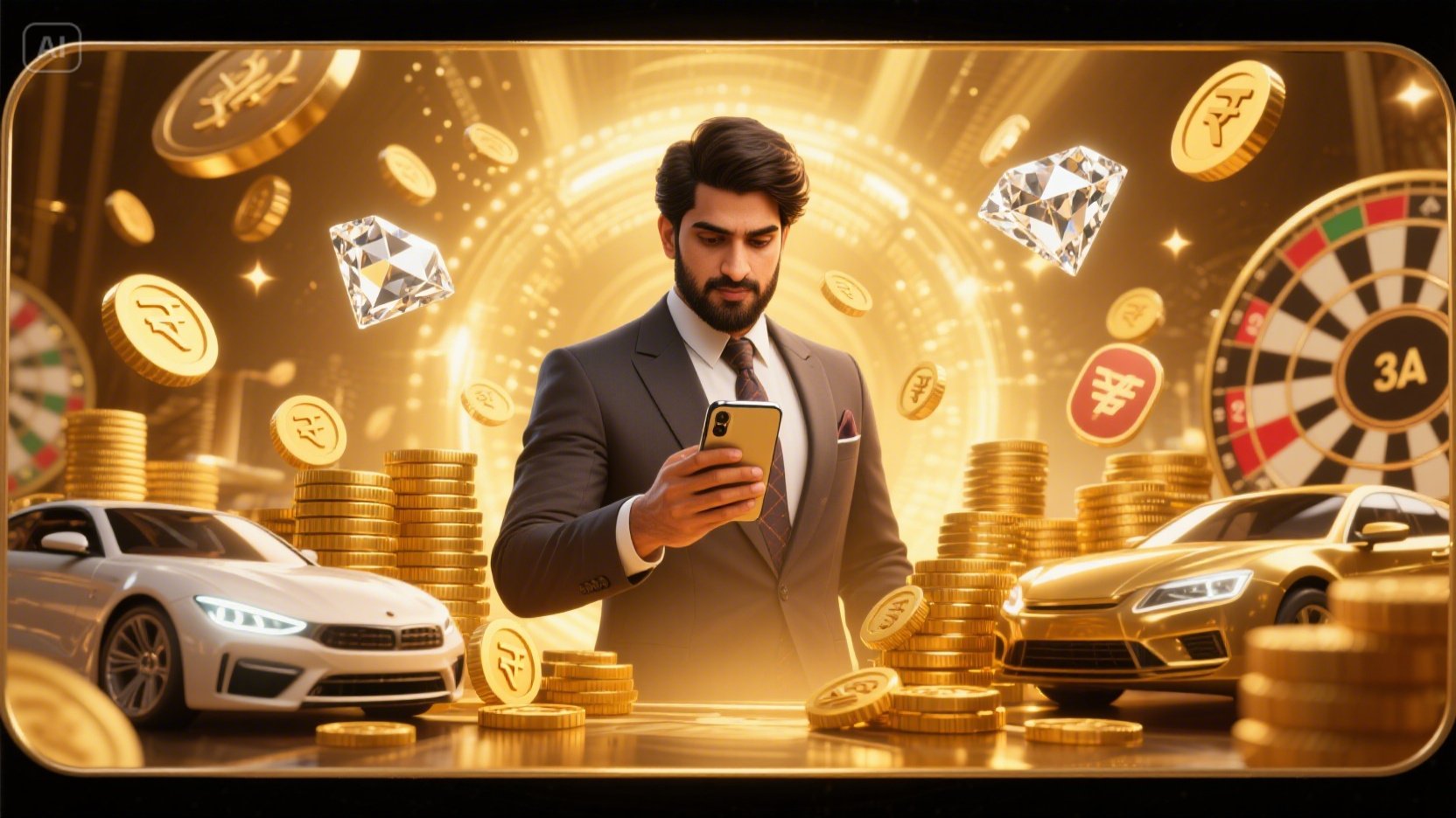 BlazeBet CasinoDeposit PKR today and get 200% instantly! Pakistan’s users can play casino games, live tables, and slots safely.